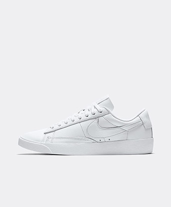 nike blazer shoes womens