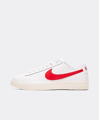 footasylum nike blazer