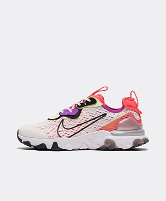 junior react trainers