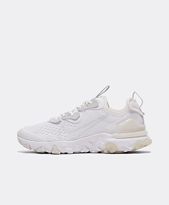 junior react trainers