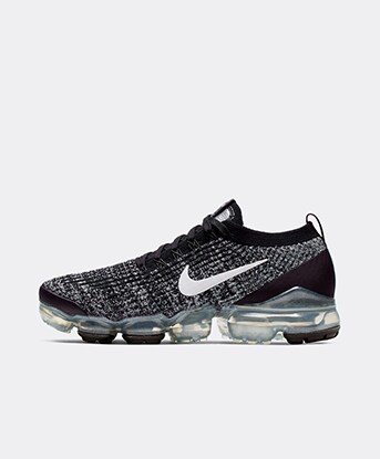 vapormax flyknit footasylum
