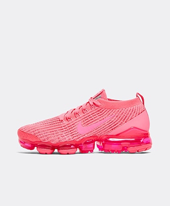 vapormax junior size 6