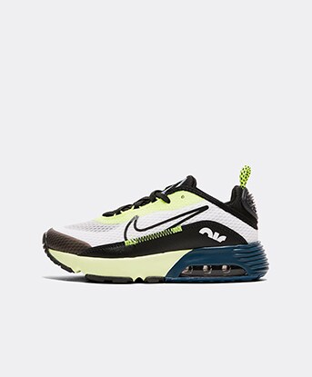 toddlers trainers sale