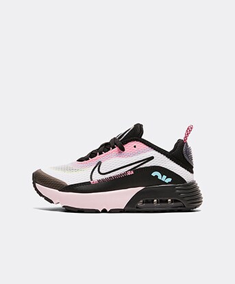 nike trainers infant size 10