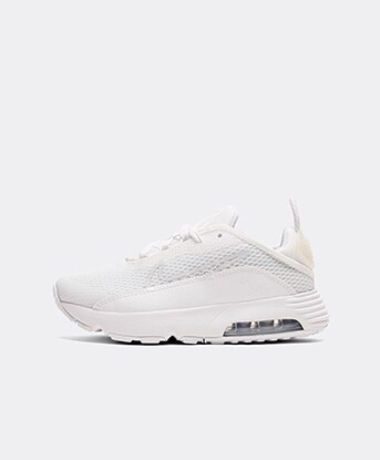 infant 97 air max