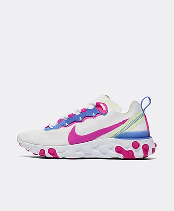 footasylum trainers sale