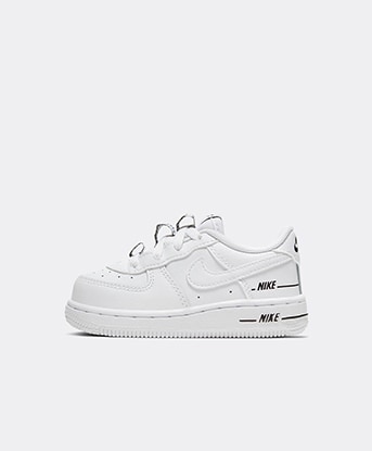 nursery air force 1