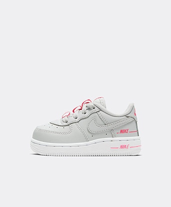 nursery air force 1