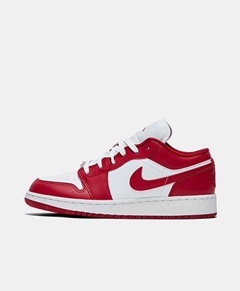 nike air max safari 2023