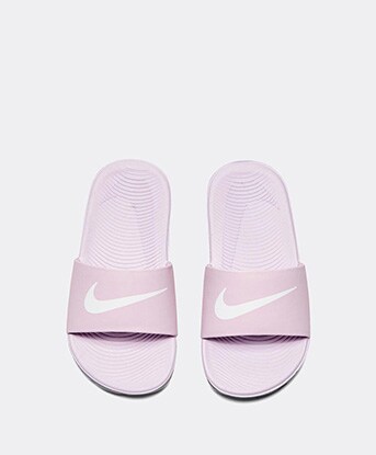 adidas slides footasylum