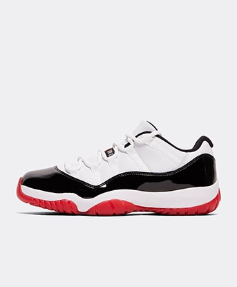 footasylum sale junior trainers