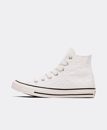 2019 Cheap Nike Air VaporMax Flyknit 3.0 White Trainers