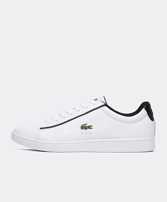 hugo boss shoes footasylum