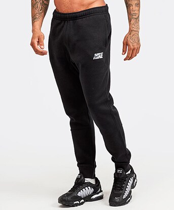Gym king tracksuit footasylum Clearance