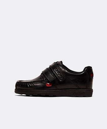 Footasylum infant trainers top