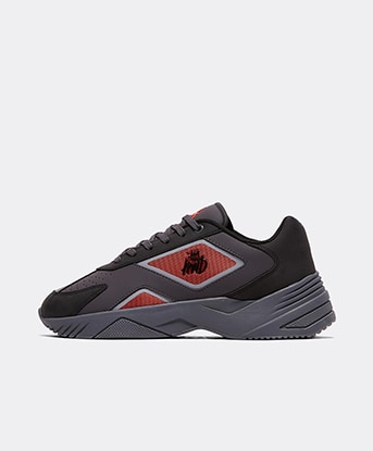 nike tn junior sale