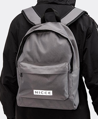 footasylum backpacks