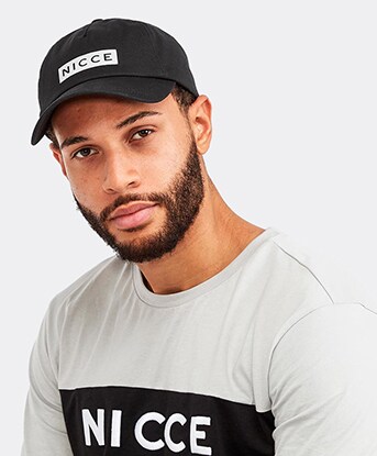 tommy hilfiger cap footasylum