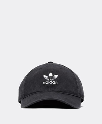 tommy hilfiger cap footasylum