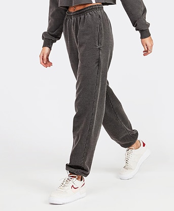 womens tracksuits footasylum