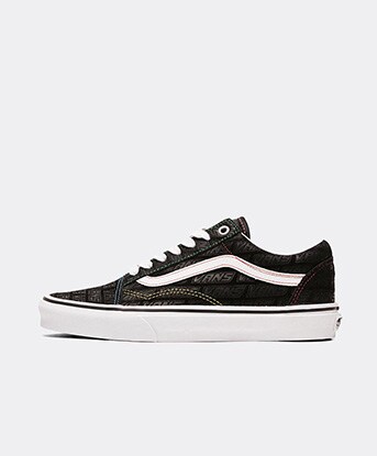 nike vans shoes womens