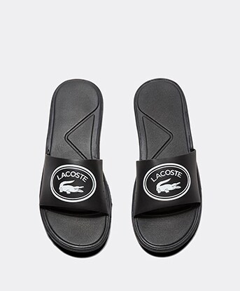 puma slides footasylum