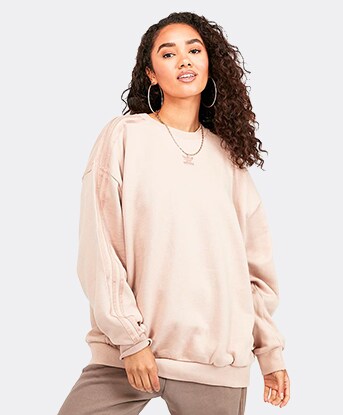 womens tracksuits footasylum