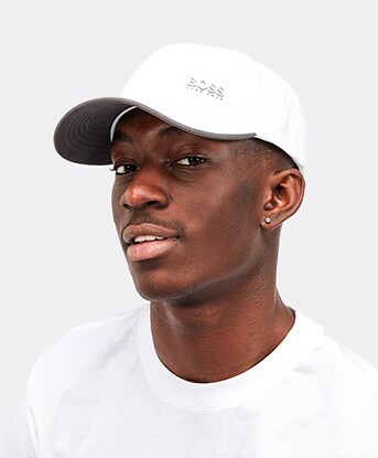 tommy hilfiger cap footasylum