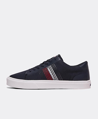 hugo boss shoes footasylum