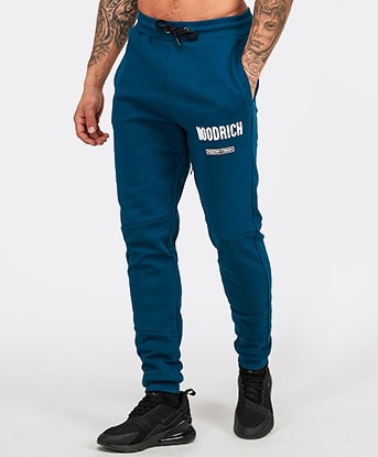hoodrich full tracksuit
