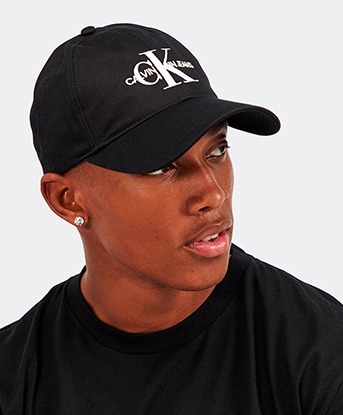 tommy hilfiger cap footasylum