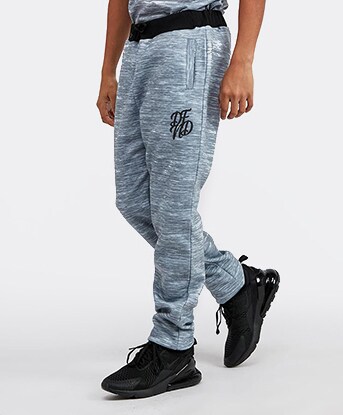 dfnd tracksuit