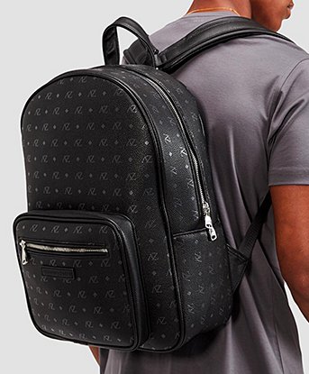 footasylum backpacks