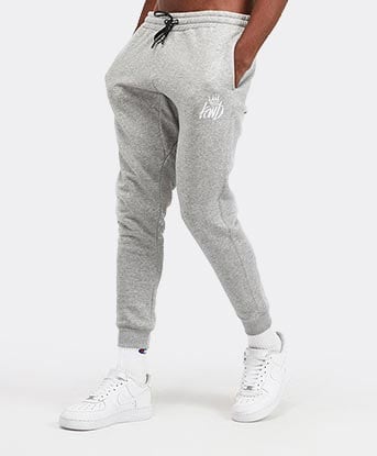 kingswood dream tracksuit