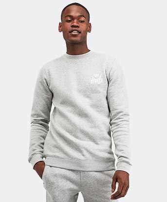 footasylum jumpers