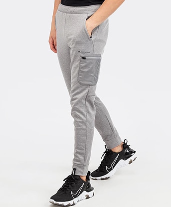 ea7 tracksuit footasylum