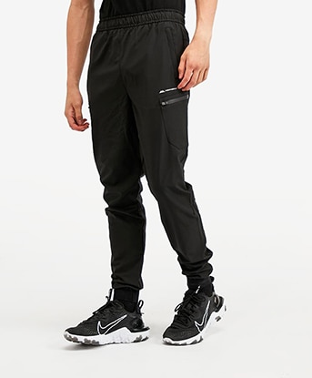 footasylum cargo pants