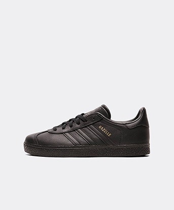 cheap mens gazelles