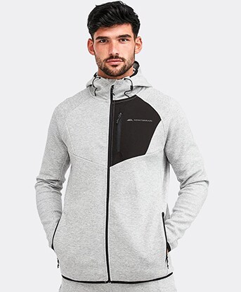 footasylum tracksuits mens