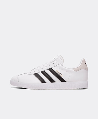 footasylum adidas gazelle
