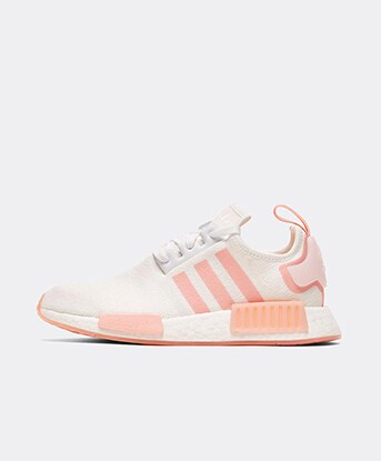 womens adidas flyknit trainers