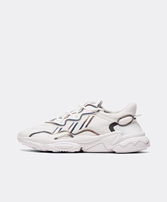 adidas ozweego footasylum