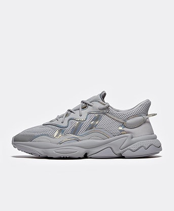 footasylum fila disruptor