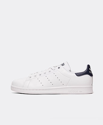 stan smith trainers mens sale