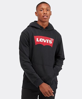 footasylum hoodies sale