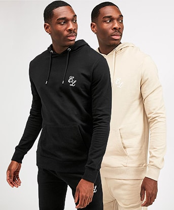 gym king tracksuit footasylum