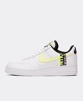 hugo boss trainers sale footasylum