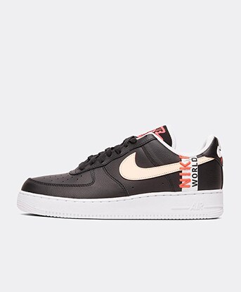 Nike Air Force 1 Men S Women S And Kids Nike Footasylum