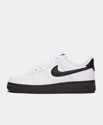 footasylum boss trainers