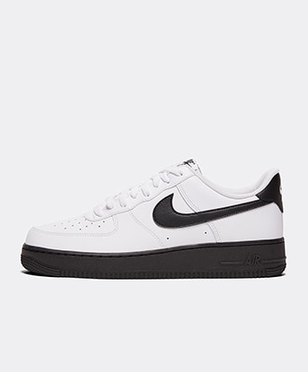 white air force 1 size 3.5